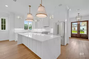 235 Aster Cir, Fairhope, AL 36532 - Photo 18