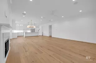 235 Aster Cir, Fairhope, AL 36532 - Photo 22