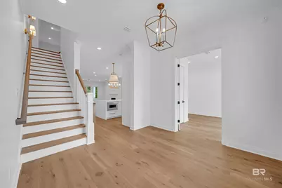 235 Aster Circle, Fairhope, AL 36532 - Photo 4