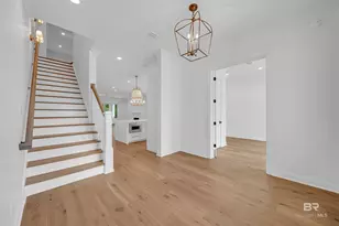 235 Aster Cir, Fairhope, AL 36532 - Photo 4