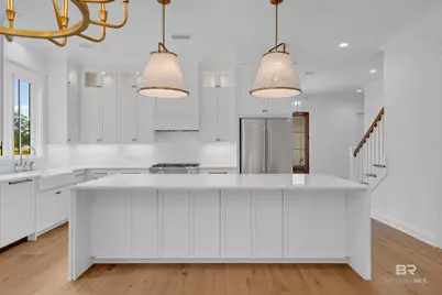 235 Aster Circle, Fairhope, AL 36532 - Photo 16