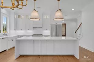 235 Aster Cir, Fairhope, AL 36532 - Photo 16