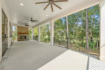 235 Aster Circle, Fairhope, AL 36532 - Photo 38