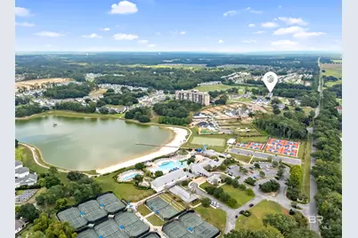 235 Aster Circle, Fairhope, AL 36532 - Photo 68