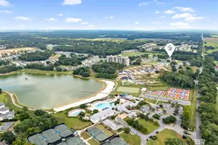 235 Aster Cir, Fairhope, AL 36532 - Photo 68