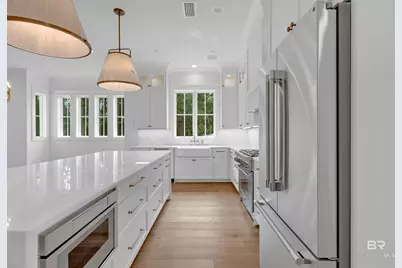 235 Aster Circle, Fairhope, AL 36532 - Photo 12