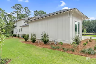235 Aster Circle, Fairhope, AL 36532 - Photo 64