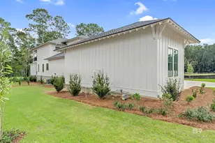 235 Aster Cir, Fairhope, AL 36532 - Photo 64