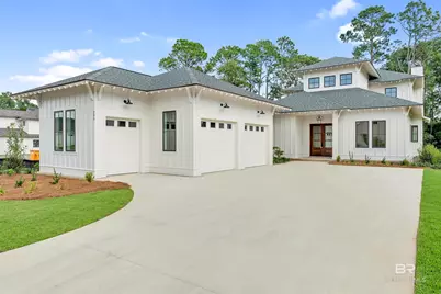 235 Aster Circle, Fairhope, AL 36532 - Photo 56