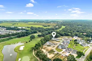 235 Aster Cir, Fairhope, AL 36532 - Photo 2