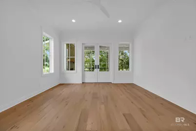 235 Aster Circle, Fairhope, AL 36532 - Photo 30