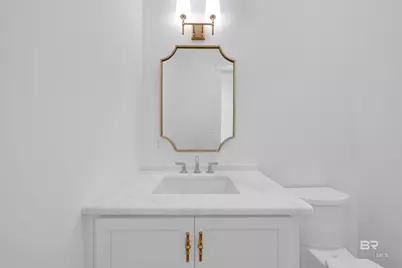 235 Aster Circle, Fairhope, AL 36532 - Photo 8