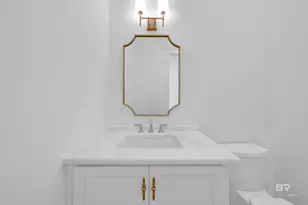 235 Aster Cir, Fairhope, AL 36532 - Photo 8