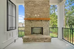 235 Aster Cir, Fairhope, AL 36532 - Photo 40