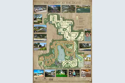 235 Aster Circle, Fairhope, AL 36532 - Photo 70