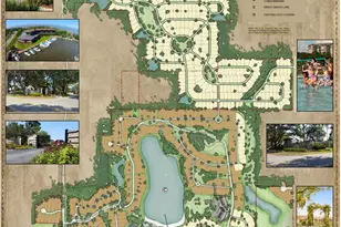 235 Aster Cir, Fairhope, AL 36532 - Photo 70