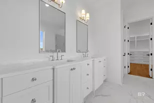 235 Aster Cir, Fairhope, AL 36532 - Photo 32