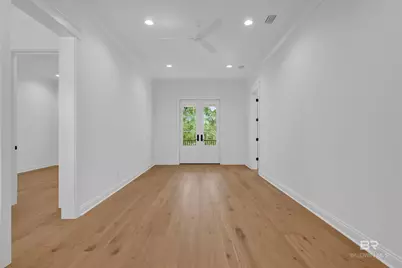 235 Aster Circle, Fairhope, AL 36532 - Photo 42