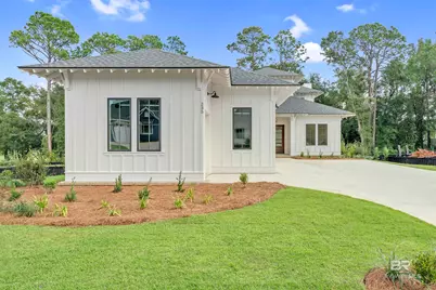 235 Aster Circle, Fairhope, AL 36532 - Photo 66