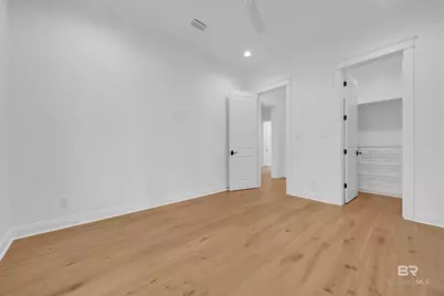 235 Aster Circle, Fairhope, AL 36532 - Photo 50