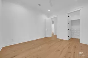 235 Aster Cir, Fairhope, AL 36532 - Photo 50