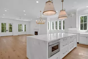 235 Aster Cir, Fairhope, AL 36532 - Photo 10