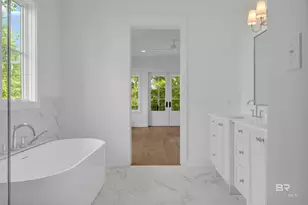 235 Aster Cir, Fairhope, AL 36532 - Photo 36