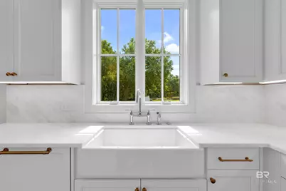 235 Aster Circle, Fairhope, AL 36532 - Photo 14