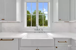 235 Aster Cir, Fairhope, AL 36532 - Photo 14