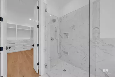 235 Aster Circle, Fairhope, AL 36532 - Photo 34