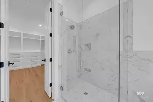 235 Aster Cir, Fairhope, AL 36532 - Photo 34