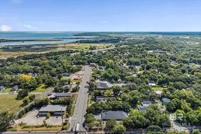 960 S Broad Street, Mobile, AL 36603 - Photo 30