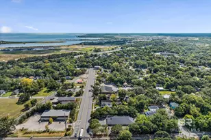 960 S Broad St, Mobile, AL 36603 - Photo 30