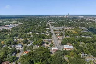 960 S Broad St, Mobile, AL 36603 - Photo 32