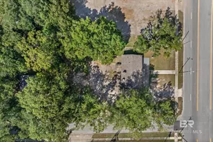 960 S Broad St, Mobile, AL 36603 - Photo 24