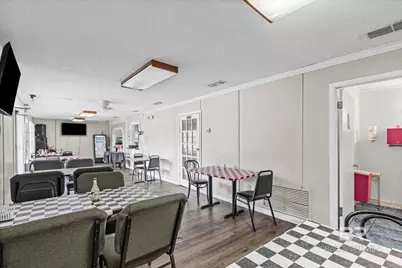 960 S Broad Street, Mobile, AL 36603 - Photo 6