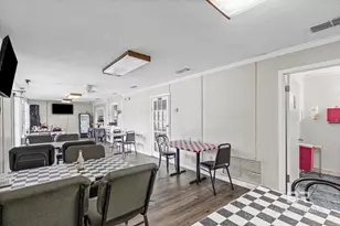 960 S Broad St, Mobile, AL 36603 - Photo 6