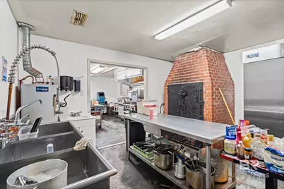 960 S Broad Street, Mobile, AL 36603 - Photo 12