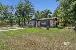 960 S Broad St, Mobile, AL 36603 - Photo 16
