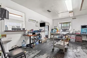 960 S Broad St, Mobile, AL 36603 - Photo 10