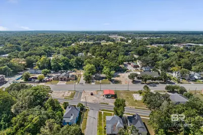 960 S Broad Street, Mobile, AL 36603 - Photo 28