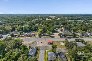 960 S Broad St, Mobile, AL 36603 - Photo 28