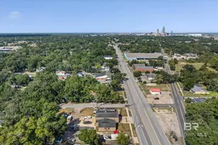 960 S Broad St, Mobile, AL 36603 - Photo 26