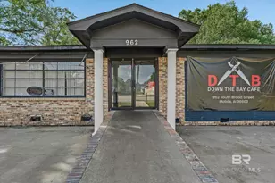 960 S Broad St, Mobile, AL 36603 - Photo 2
