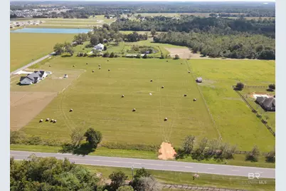 7436 County Road 19, Foley, AL 36535 - Photo 6