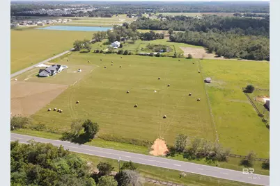 7436 County Road 19, Foley, AL 36535 - Photo 4