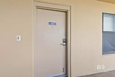 24400 Perdido Beach Boulevard #614, Orange Beach, AL 36561 - Photo 24