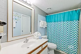 24400 Perdido Beach Blvd, Orange Beach, AL 36561 - Photo 22