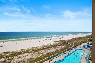 24400 Perdido Beach Blvd, Orange Beach, AL 36561 - Photo 38