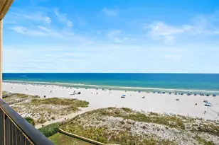 24400 Perdido Beach Blvd, Orange Beach, AL 36561 - Photo 36